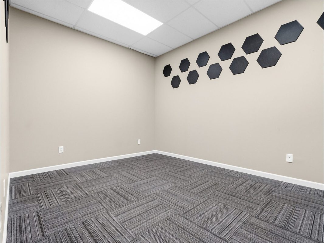 1 Main Street, Rice Lake WI 54868 - CommercialSale house for sale - MLS #1605047 - image37
