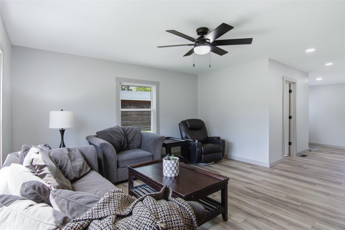 2210 Vine Street, Eau Claire WI 54703 - Residential house for sale - MLS #1600958 - image5