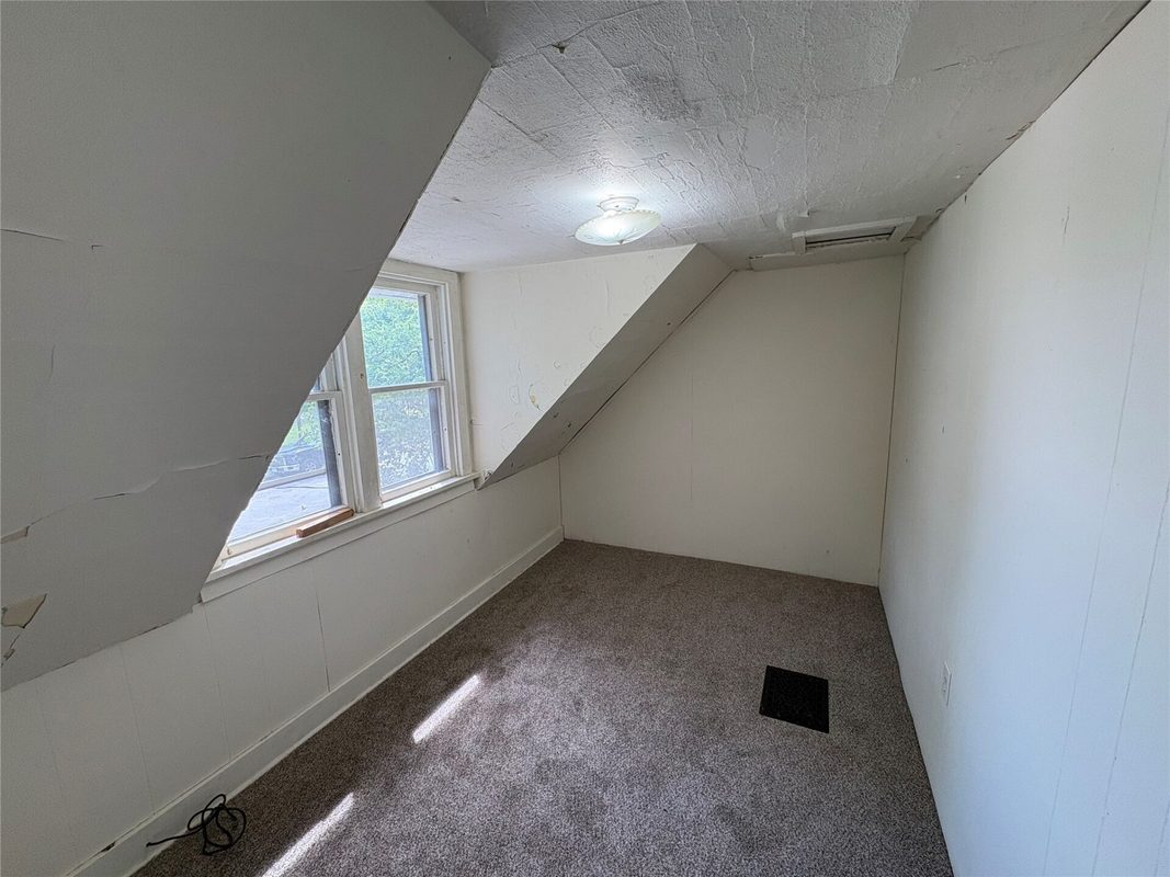 1809 6th Street, Menomonie WI 54751 - ResidentialLease house for sale - MLS #1604373 - image7