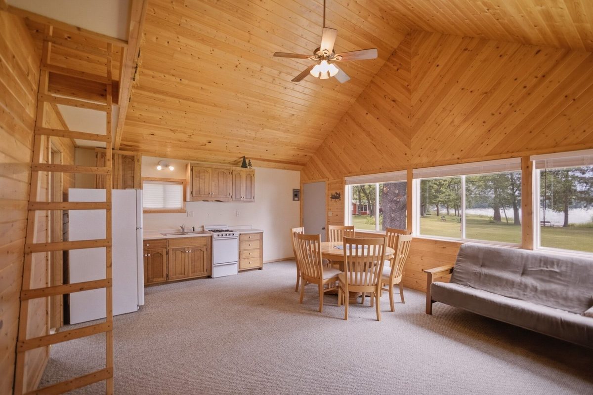 24780 Sunfish Bay Road, Siren WI 54872 - Residential house for sale - MLS #1602897 - image7