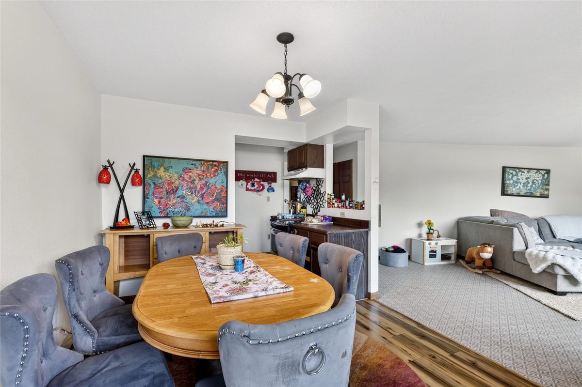 2006 21 3/8 Street, Rice Lake WI 54868 - Residential house for sale - MLS #1602419 - image32
