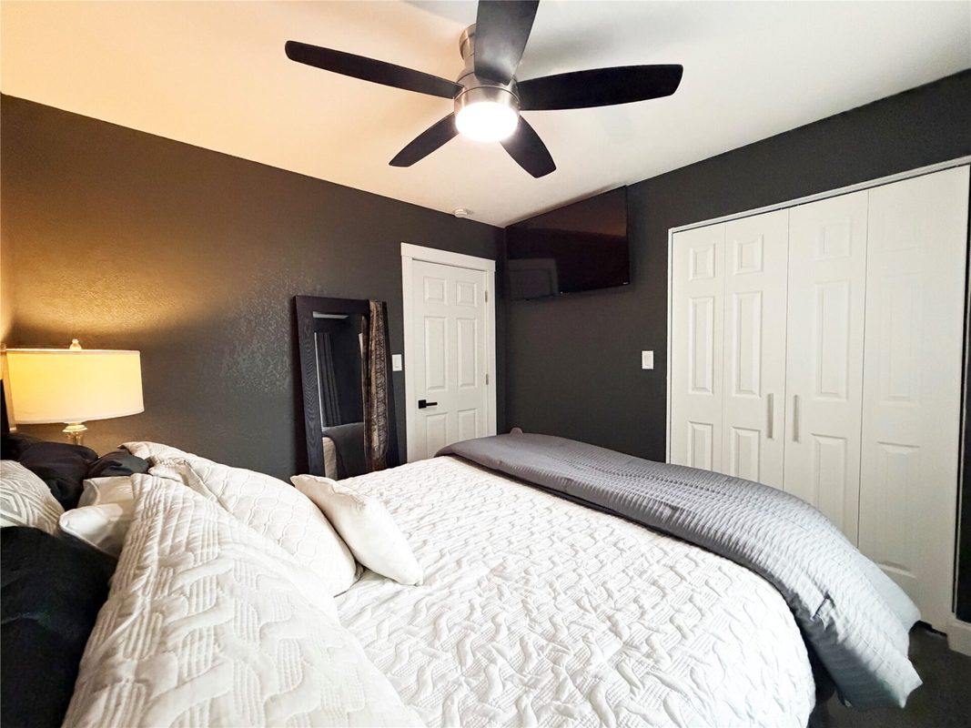310 Clinton Street, Almena WI 54805 - Residential house for sale - MLS #1602802 - image21