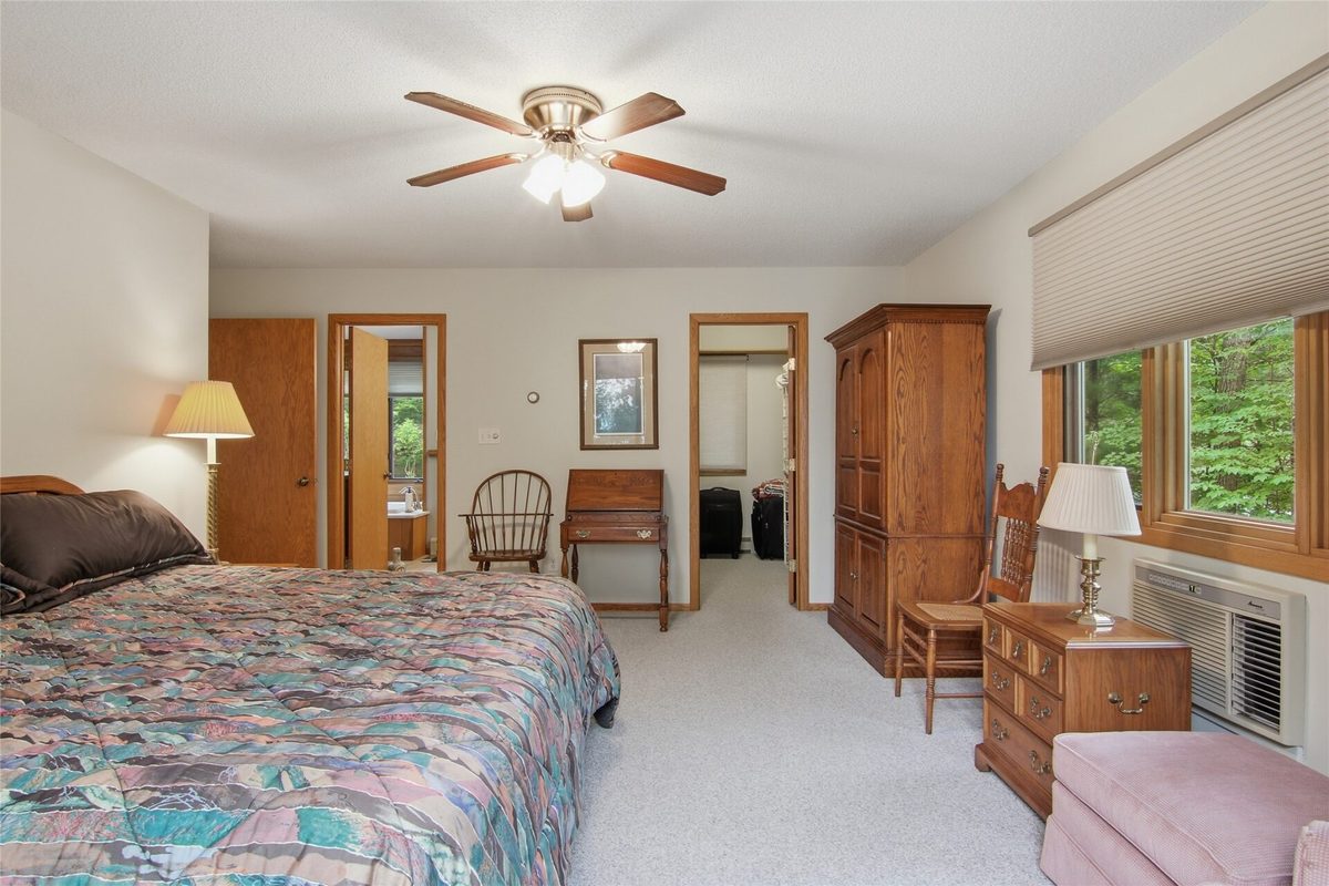 10026N Harnden Road, Hayward WI 54843 - Residential house for sale - MLS #1603021 - image19