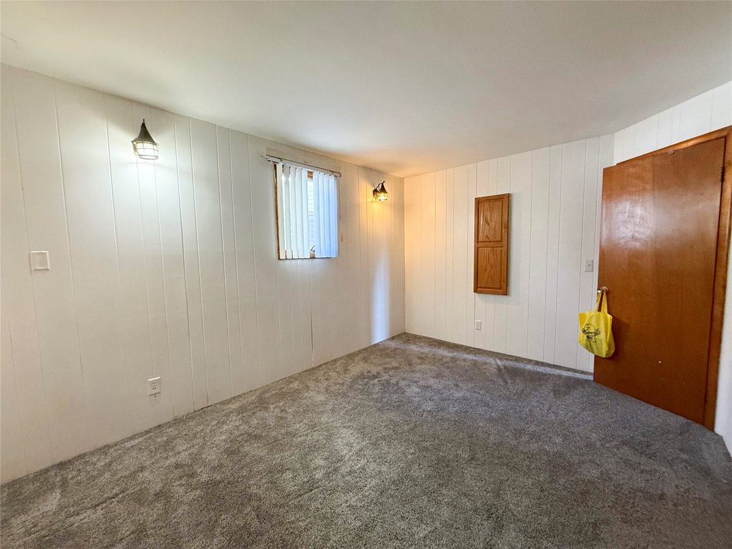 19524 74th Avenue, Chippewa Falls WI 54729 - Residential house for sale - MLS #1598600 - image35
