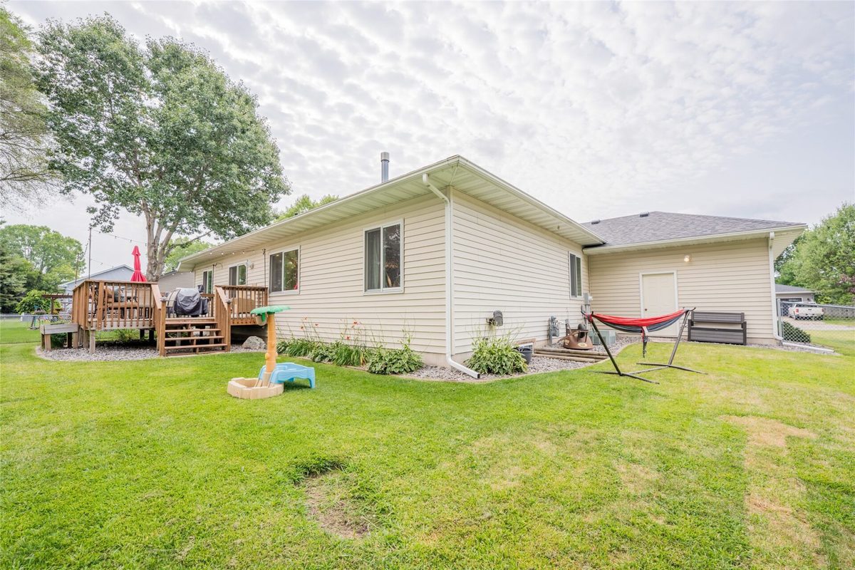 1704 Sierra Drive, Eau Claire WI 54701 - Residential house for sale - MLS #1604065 - image50