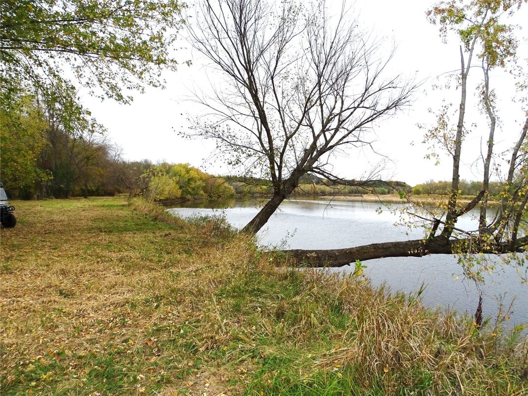 N6912 Prairie Lane, Durand WI 54736 - Residential house for sale - MLS #1605620 - image56