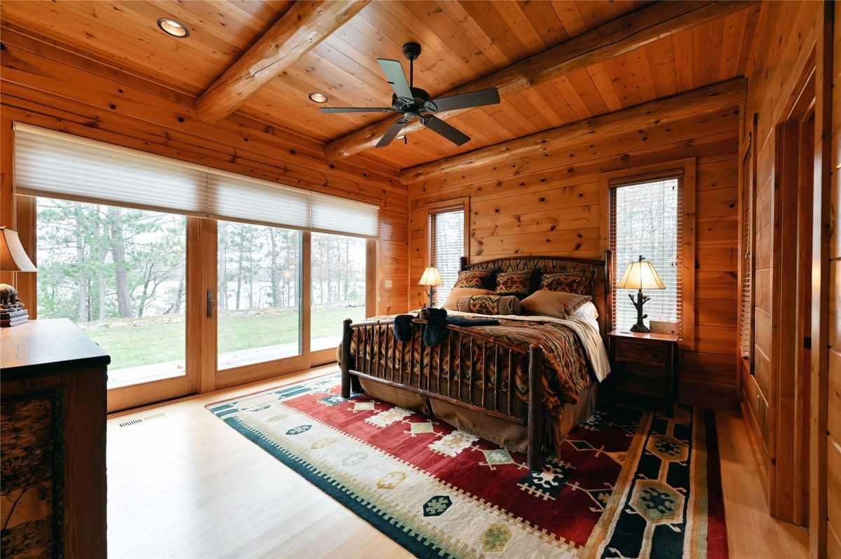 11225 Songbird Lane, Hayward WI 54843 - Residential house for sale - MLS #1605032 - image20