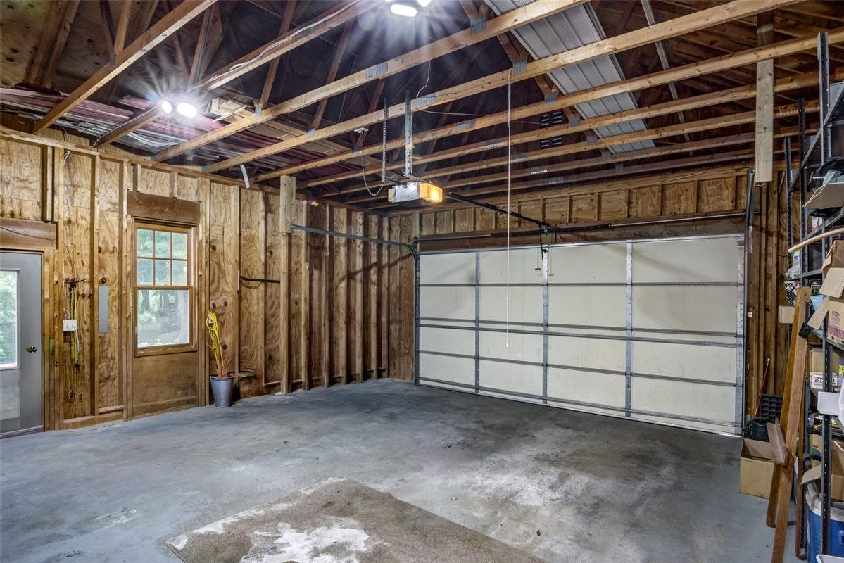 4825 Taylor Road, Ladysmith WI 54848 - Residential house for sale - MLS #1603595 - image44