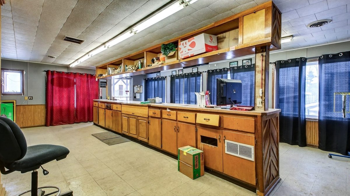1631 Highway 8, Barron WI 54812 - CommercialSale house for sale - MLS #1599273 - image20