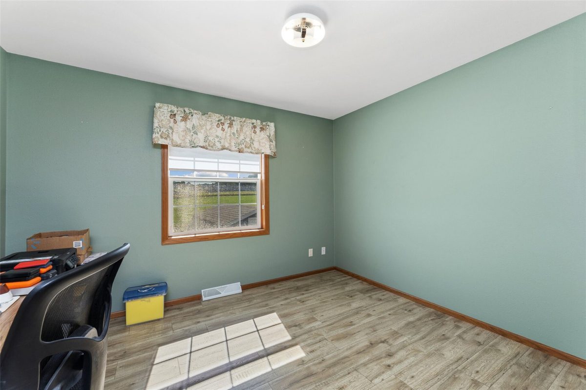 103 Whitespire Drive, Hixton WI 54635 - Residential house for sale - MLS #1604869 - image17