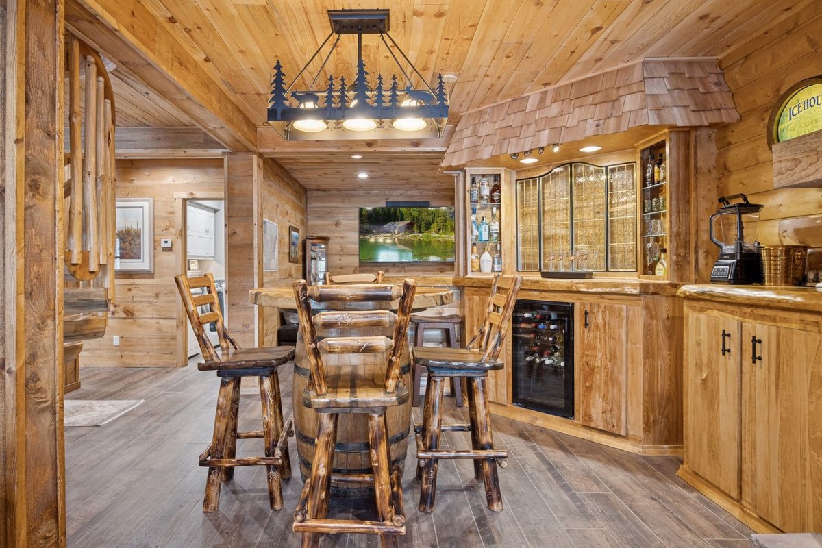 11966 Snowy Owl Lane, Hayward WI 54843 - Residential house for sale - MLS #1600954 - image34