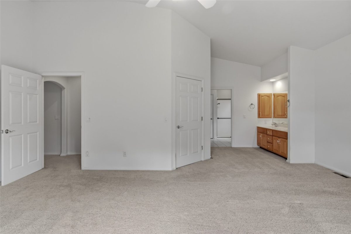 1807 Pine Park Drive, Eau Claire WI 54701 - Residential house for sale - MLS #1604504 - image26