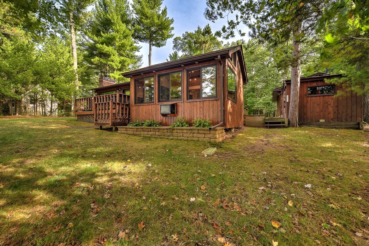 4120 Mallard Lake Road, Webster WI 54893 - Residential house for sale - MLS #1605325 - image30