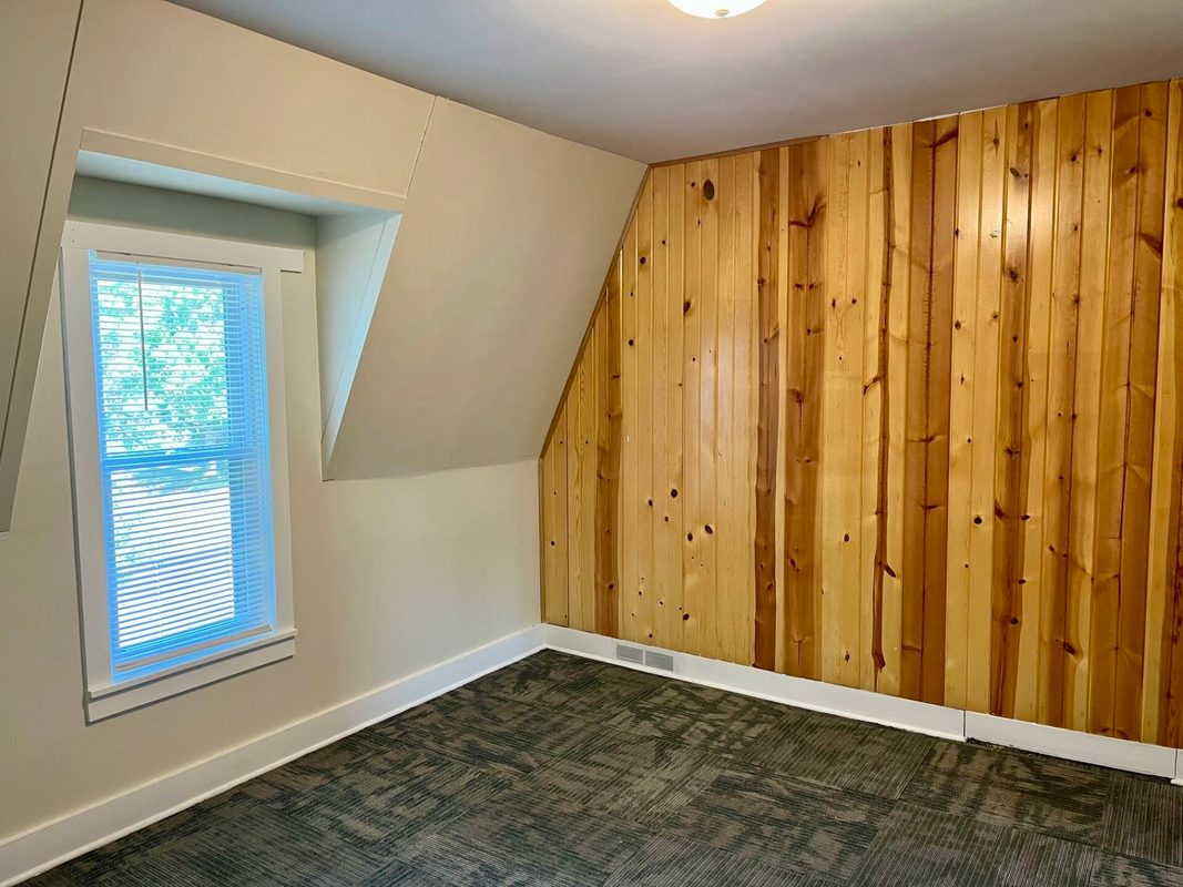 1721 Hogeboom, Eau Claire WI 54701 - ResidentialIncome house for sale - MLS #1604635 - image7