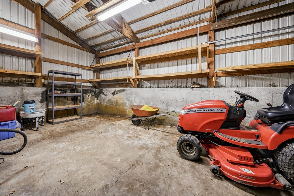 7509 Highway 53, Eau Claire WI 54701 - Residential house for sale - MLS #1599995 - image44