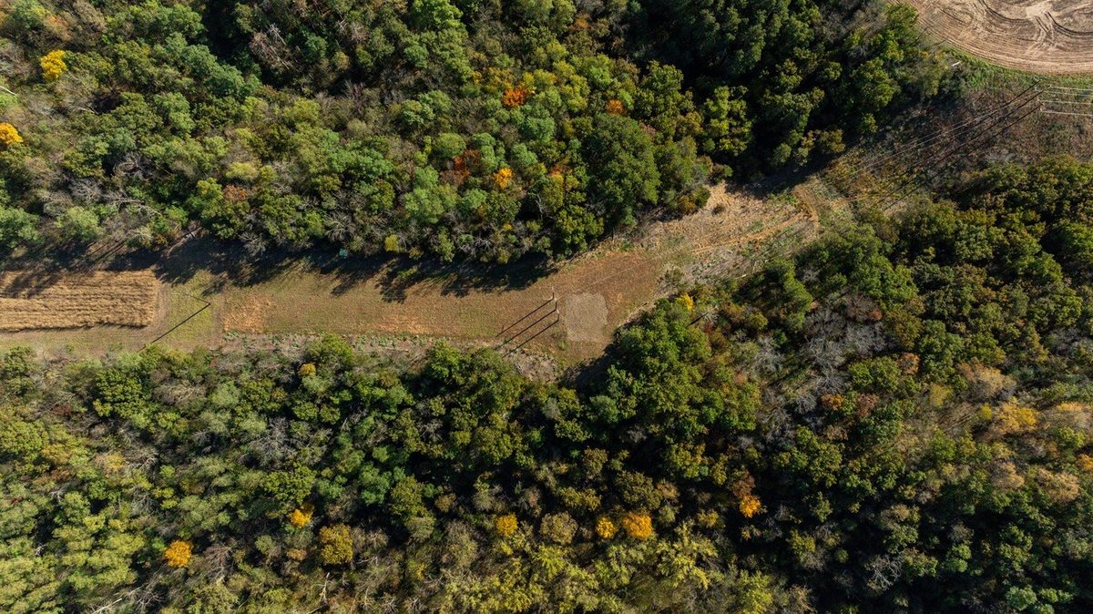 0 State Highway 25, Durand WI 54736 - Land house for sale - MLS #1605917 - image29