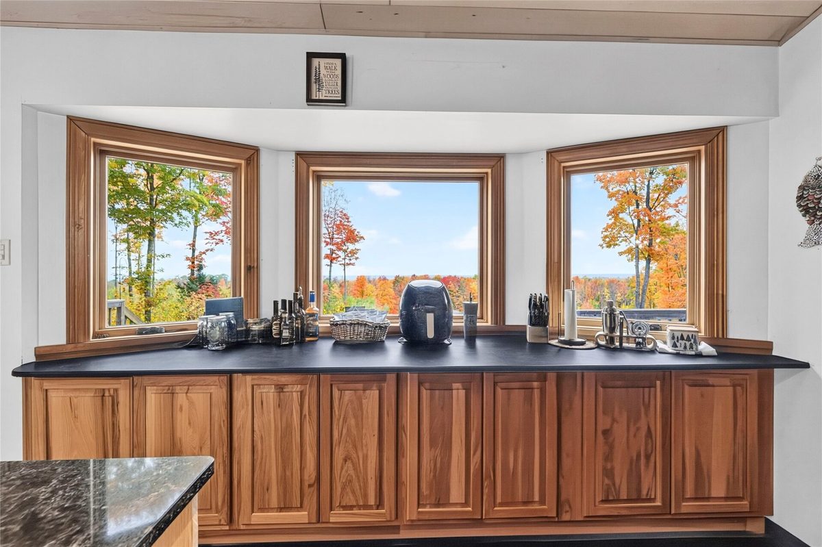 41971 State Highway 169, Saxon WI 54559 - Residential house for sale - MLS #1605750 - image19