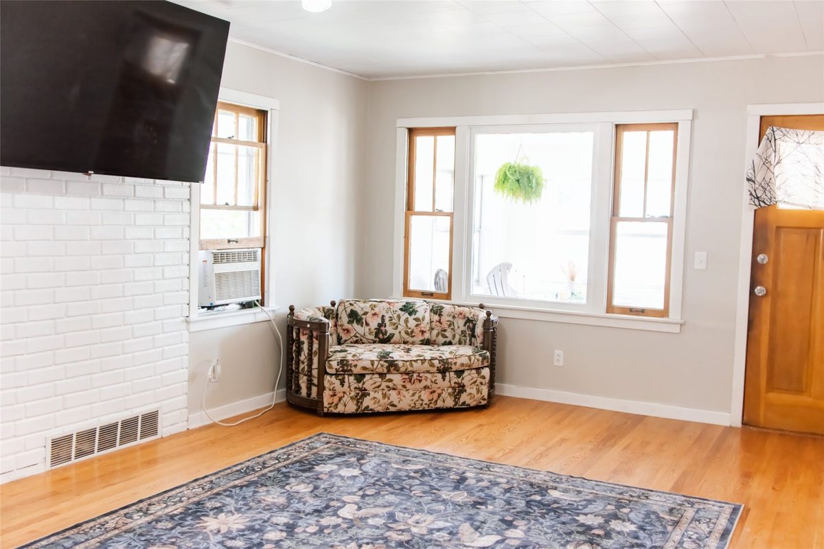 520 Cedar Street, Chippewa Falls WI 54729 - Residential house for sale - MLS #1603266 - image6