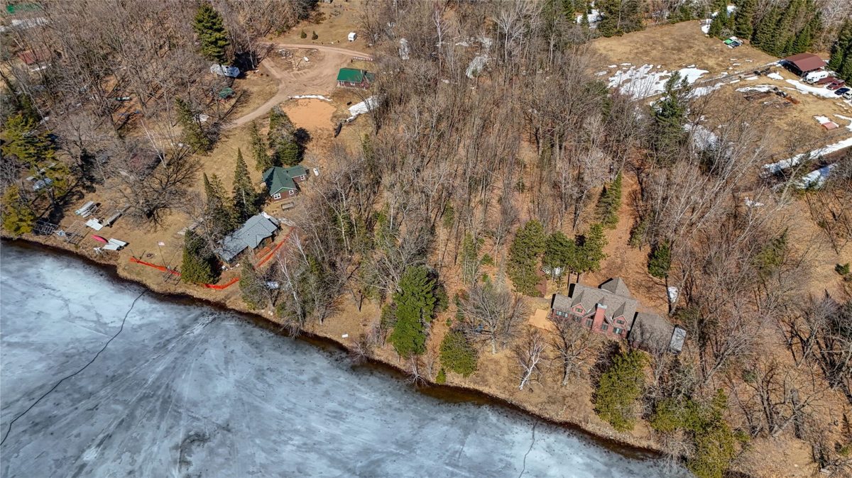 13080 Red Deer Road Hayward WI 54843 — photo 51
