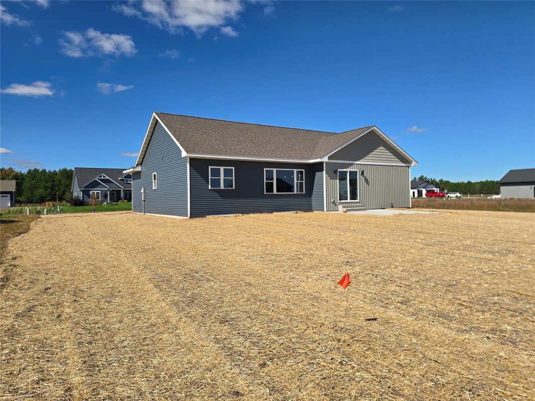 3639 112th Street, Chippewa Falls WI 54729 - Residential house for sale - MLS #1601220 - image5
