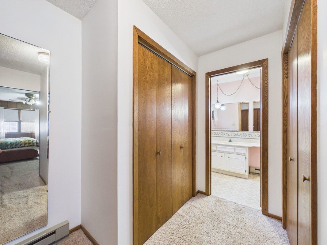24344 Old 35, Siren WI 54872 - Residential house for sale - MLS #1599855 - image21
