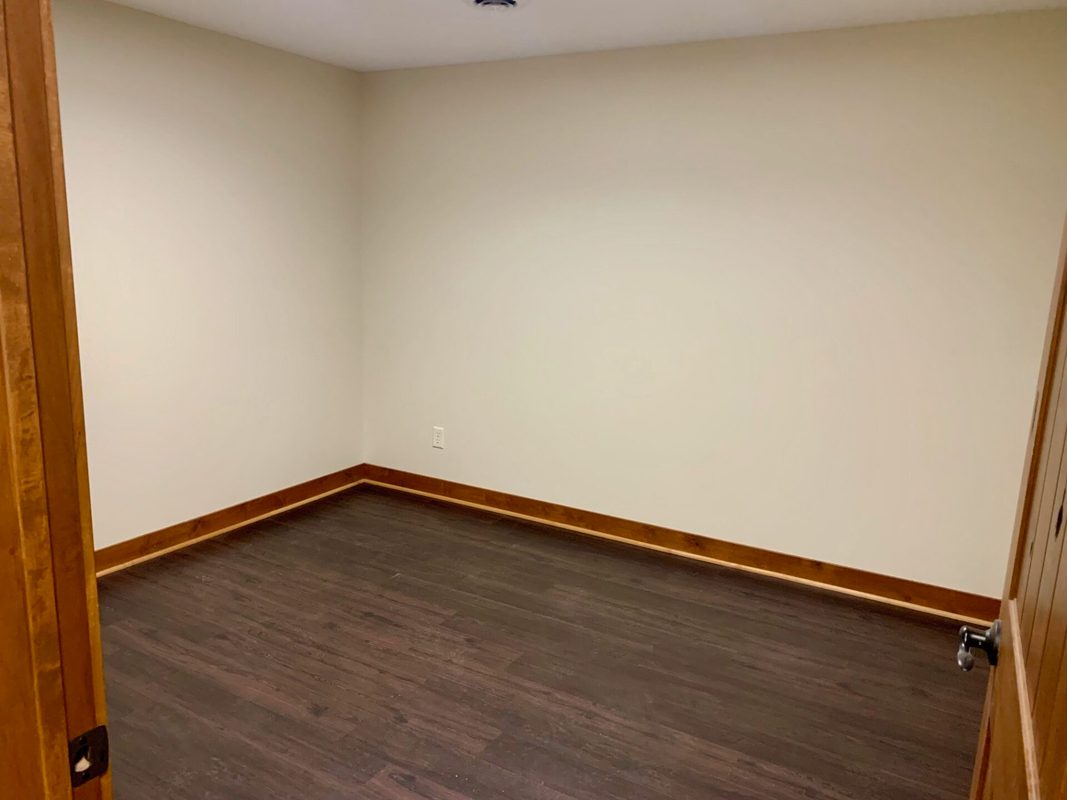 803 Fairfax Street, Altoona WI 54720 - CommercialSale house for sale - MLS #1601718 - image9