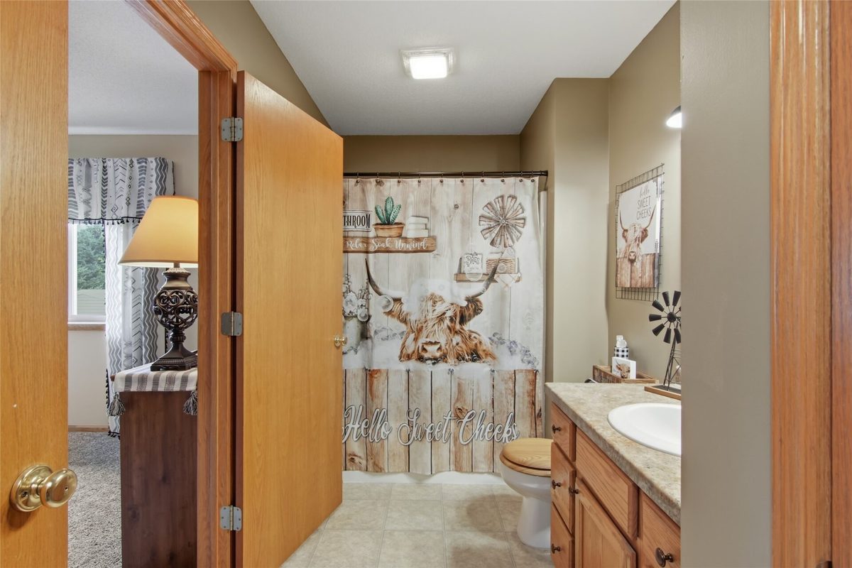 4853 146th Street, Chippewa Falls WI 54729 - Residential house for sale - MLS #1604044 - image26