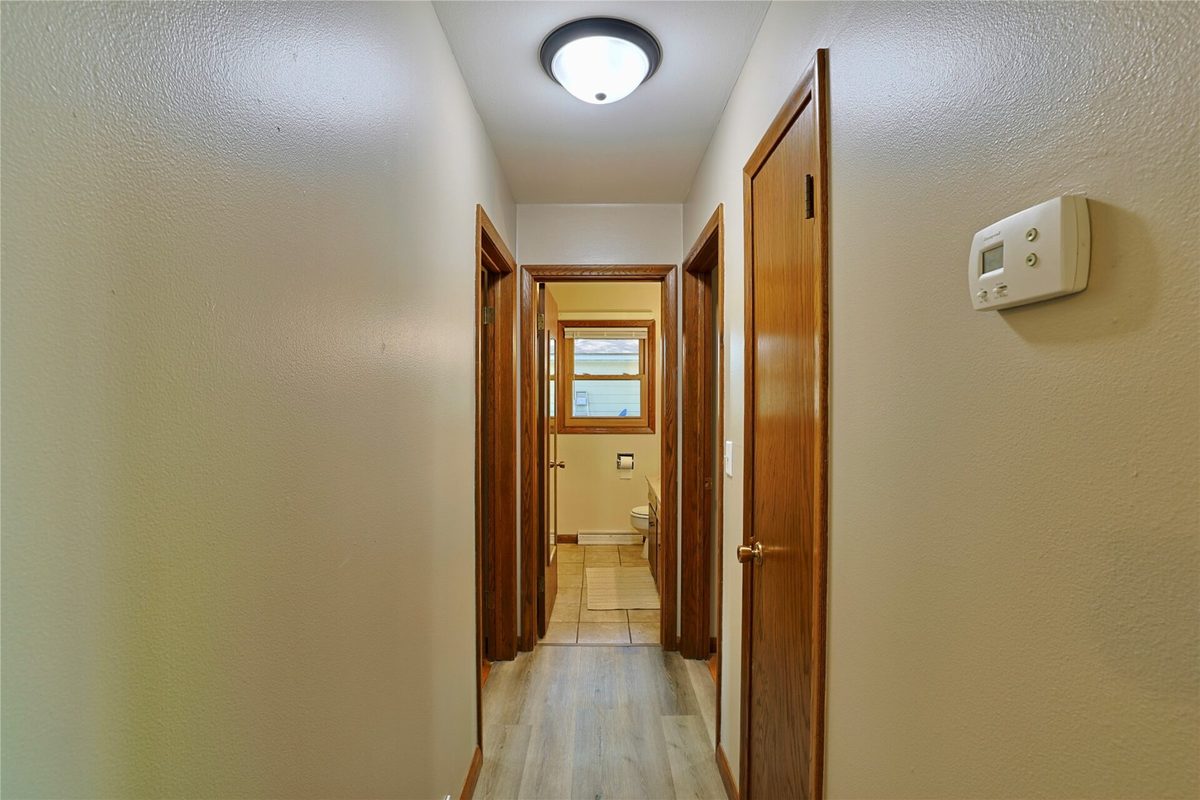 3045 Wedgewood Avenue, Eau Claire WI 54703 - Residential house for sale - MLS #1604462 - image21