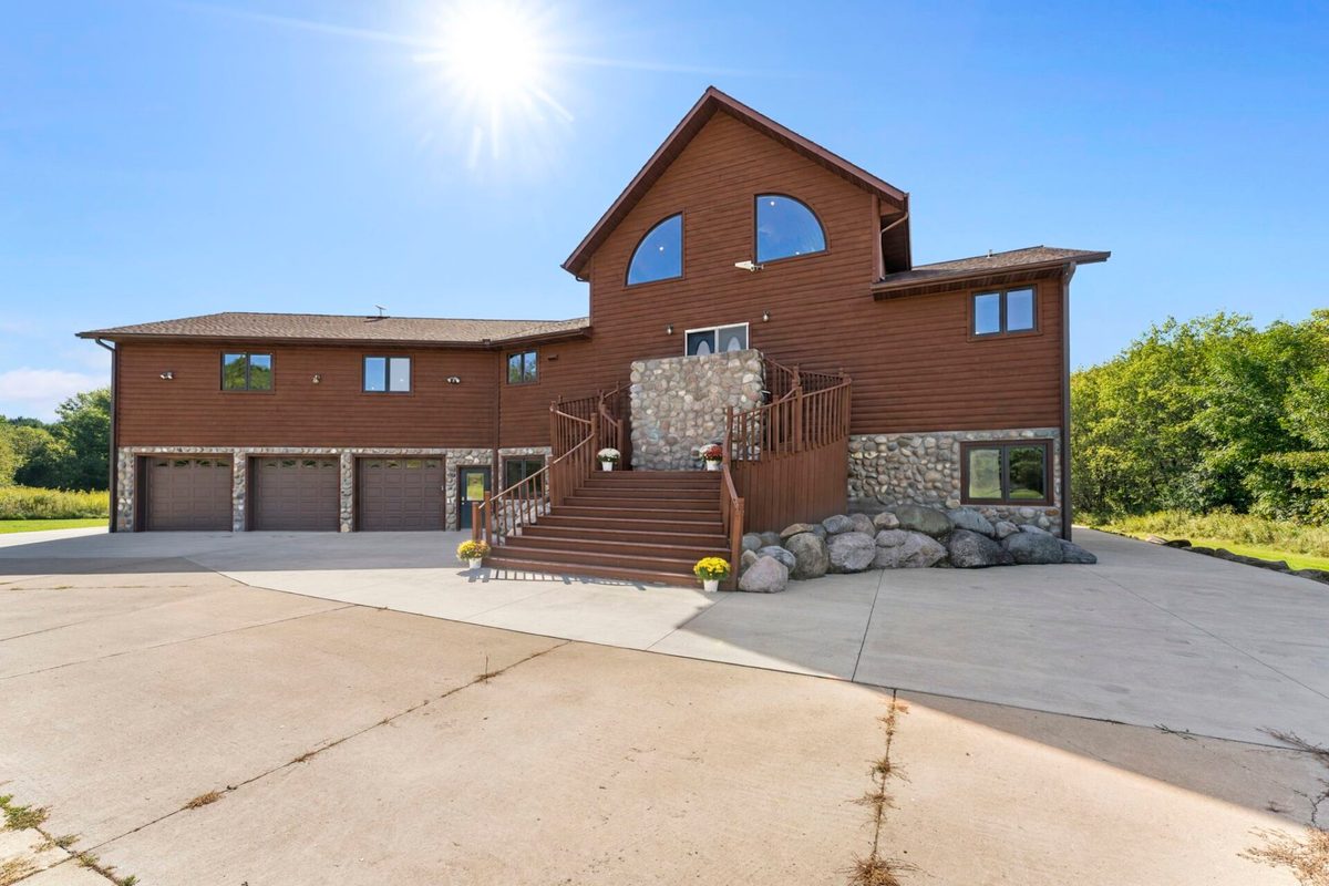 897 207th Street, Dresser WI 54009 - Residential house for sale - MLS #1605068 - image5