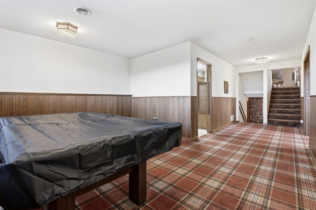 2932 Plum Tree Circle, Menomonie WI 54751 - Residential house for sale - MLS #1600650 - image20
