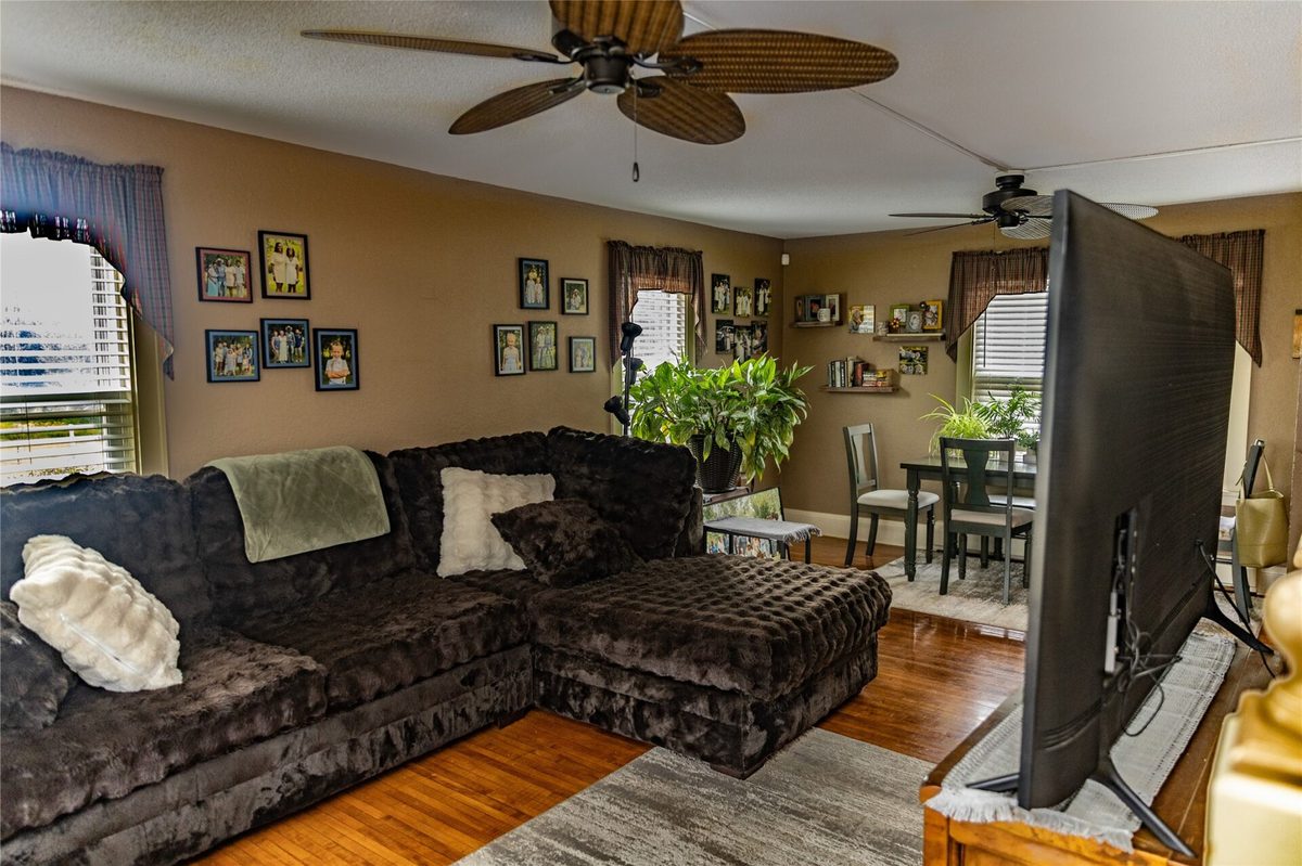 N440 Ten Mile Road, Chetek WI 54728 - Residential house for sale - MLS #1604218 - image26
