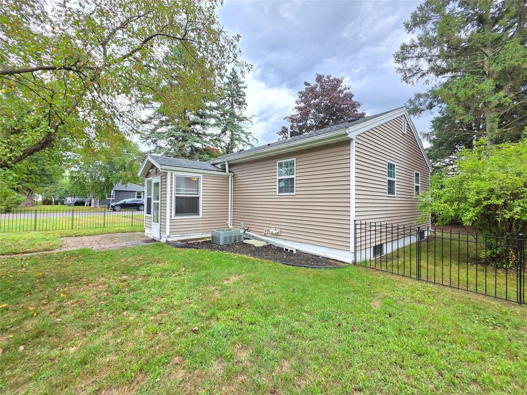 3250 Melby Street, Eau Claire WI 54703 - Residential house for sale - MLS #1604799 - image34