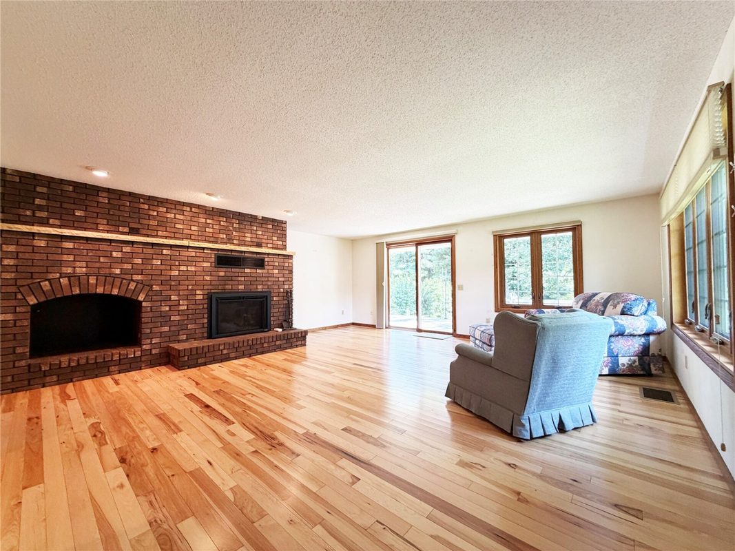 1105 Bayview Avenue, Rice Lake WI 54868 - Residential house for sale - MLS #1604289 - image12