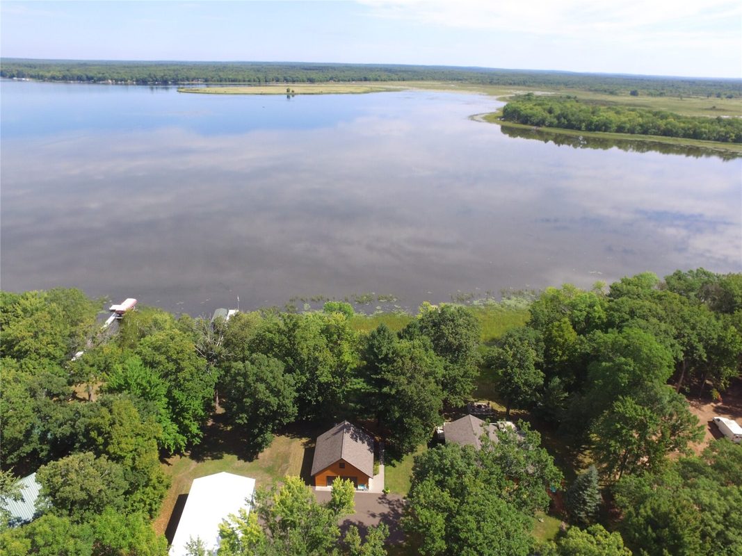 6660 Lonestar Road, Siren WI 54872 - Residential house for sale - MLS #1604807 - image9