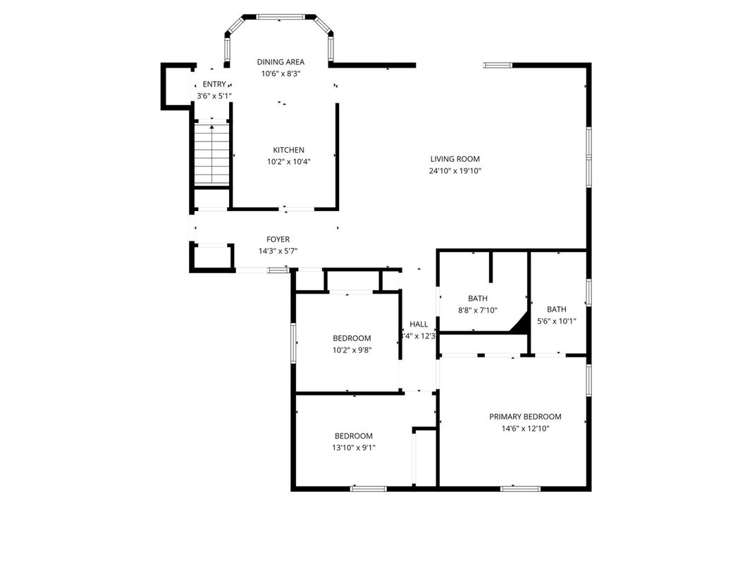 704 Phillips Avenue, Ladysmith WI 54848 - Residential house for sale - MLS #1599677 - image51
