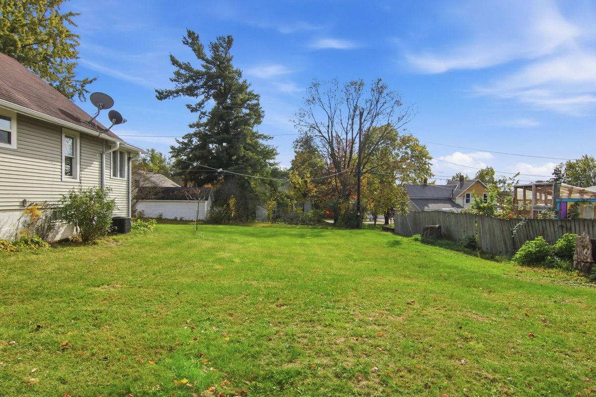 219 Perkins Street, Augusta WI 54722 - Residential house for sale - MLS #1605943 - image22