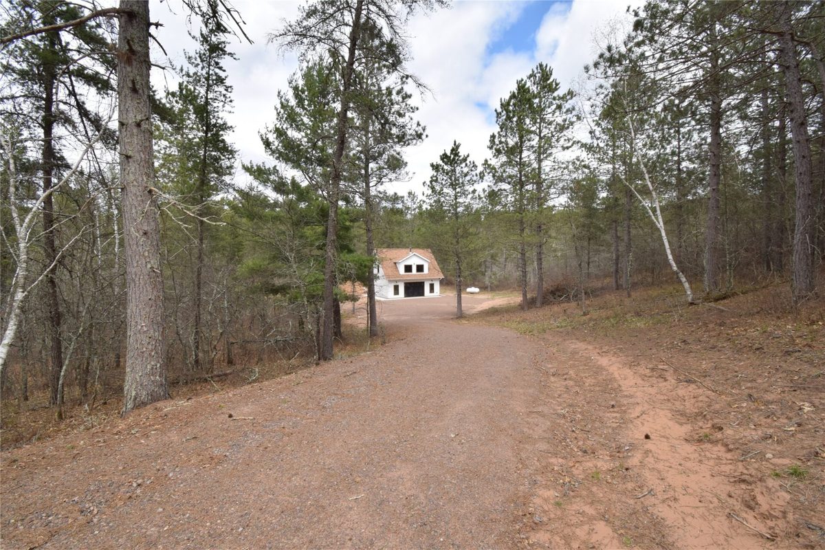 N12395 Eagle View Court, Minong WI 54859 - Residential house for sale - MLS #1598344 - image49