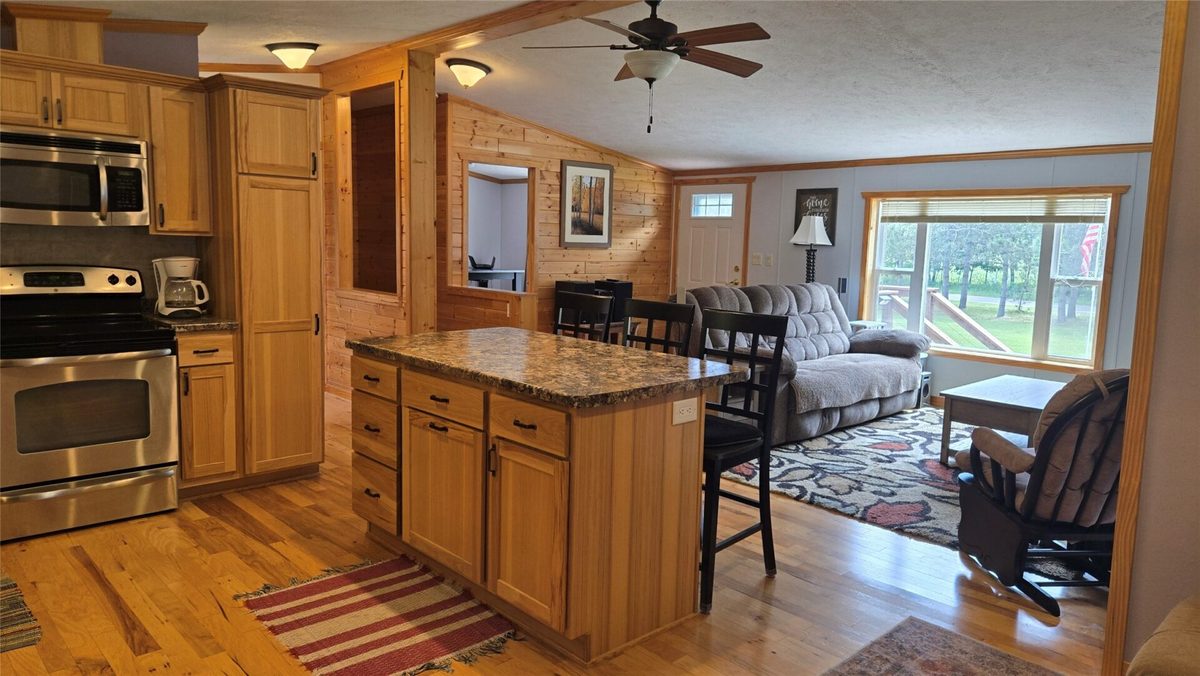 W11680 Jenness Road, Bruce WI 54819 - Residential house for sale - MLS #1602596 - image16