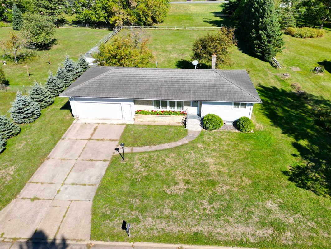 311 College Avenue Ladysmith WI 54848 - image5