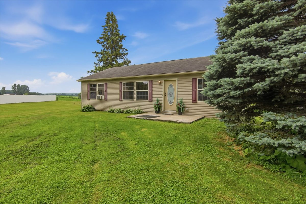 2433 15 1/4 Avenue, Rice Lake WI 54868 - Residential house for sale - MLS #1602666 - image34