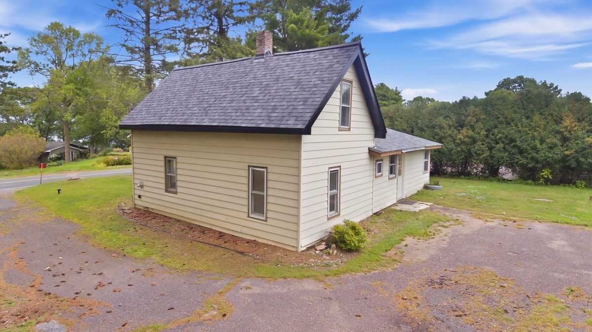 1866 60th Avenue, Osceola WI 54020 - Residential house for sale - MLS #1605252 - image35