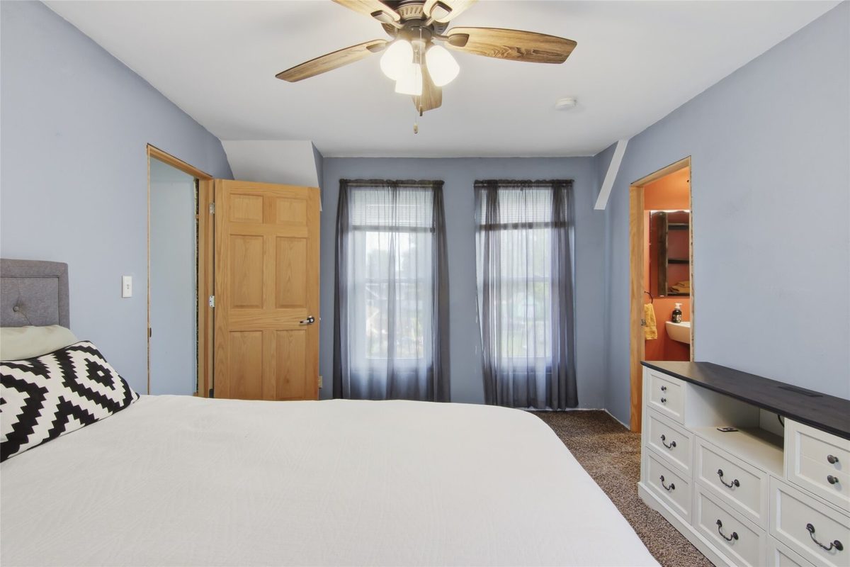 26050 Stebins Street, Eleva WI 54738 - Residential house for sale - MLS #1604098 - image16