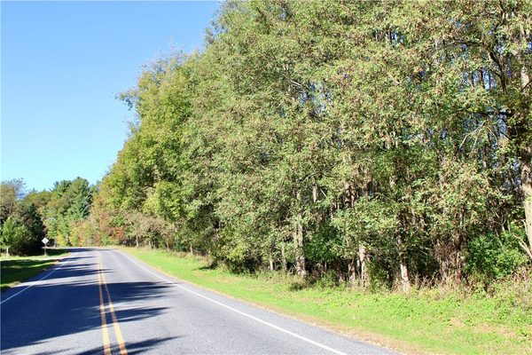 0 Lowes Creek Road Eau Claire WI 54701