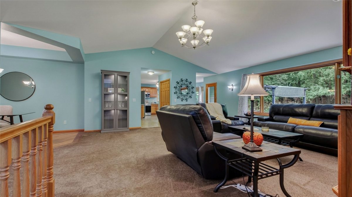 13045 76th Avenue, Chippewa Falls WI 54729 - Residential house for sale - MLS #1605669 - image4