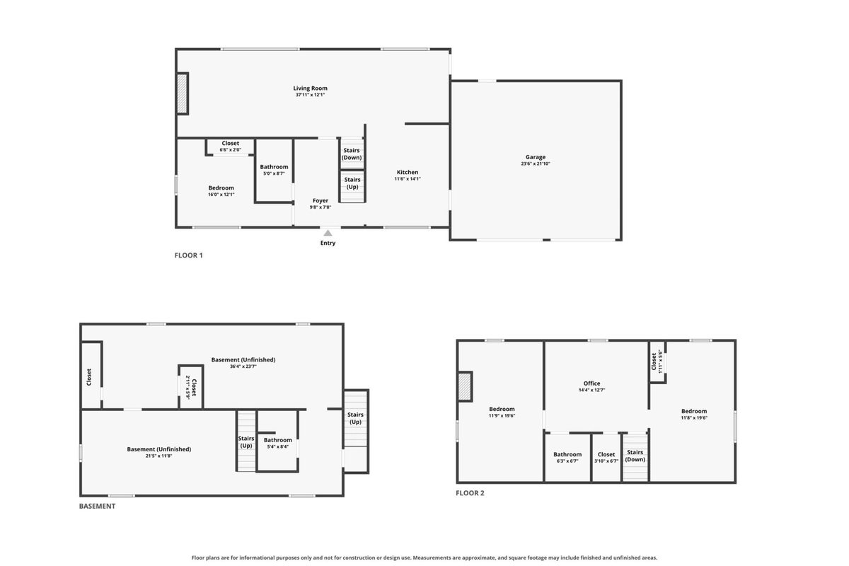 43725 Kavanaugh Road, Cable WI 54821 - Residential house for sale - MLS #1604026 - image43