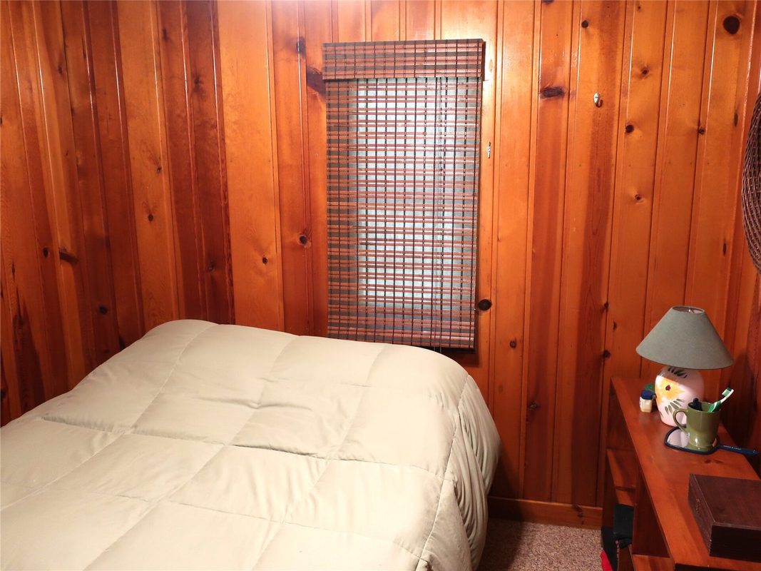 28922 Bobcat Lane, Danbury WI 54830 - Residential house for sale - MLS #1603145 - image17