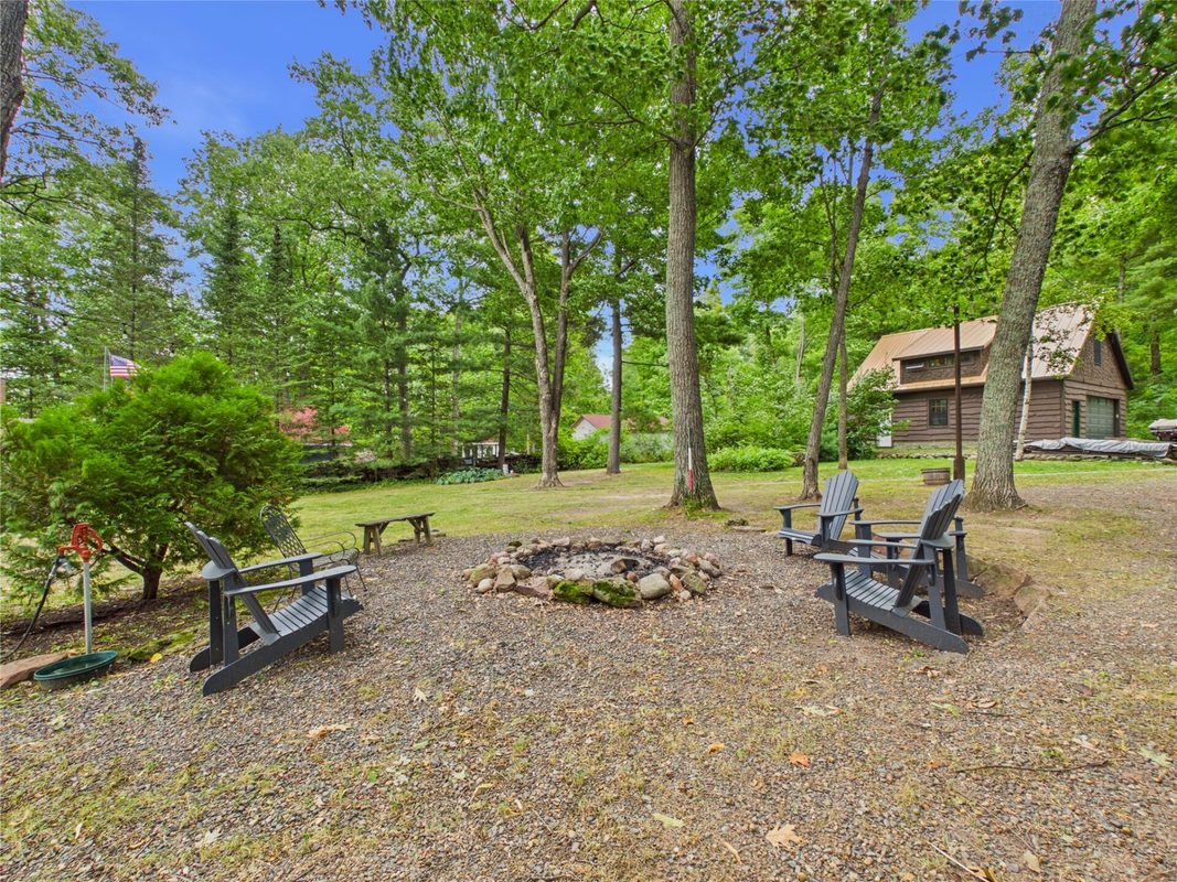 15458 Victory Heights Circle, Stone Lake WI 54876 - Residential house for sale - MLS #1604568 - image17