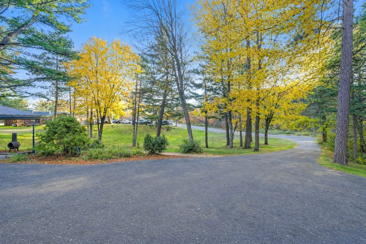 9724 County Highway A, Hayward WI 54843 - Residential house for sale - MLS #1601107 - image30
