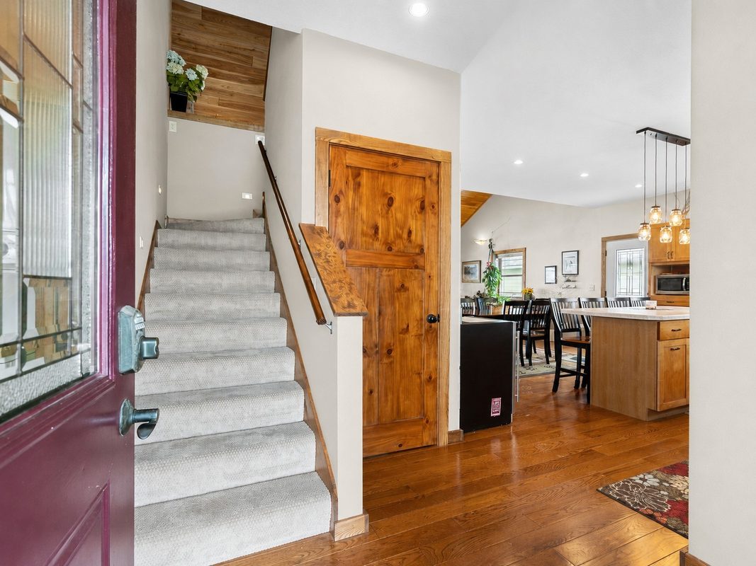 2005 1/2 Street, Comstock WI 54826 - Residential house for sale - MLS #1599078 - image5
