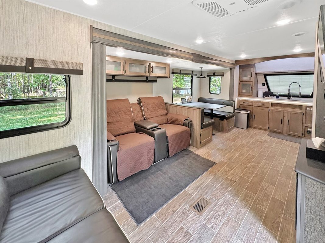 11921 Ossman Road, Solon Springs WI 54873 - Land house for sale - MLS #1604544 - image13